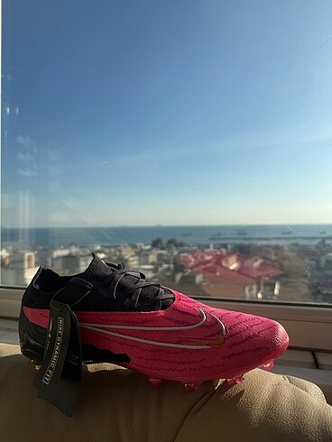 Nike phantom Gx Elite