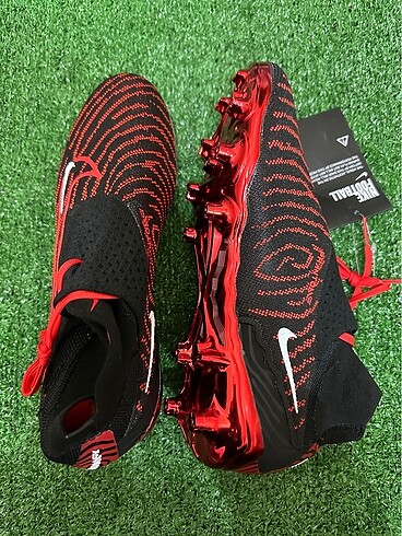 Nike phantom