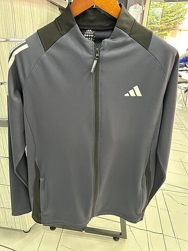 Adidas eşofman takımı
