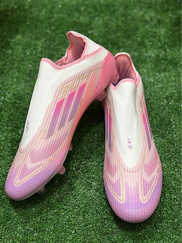 Adidas Lanine yamal