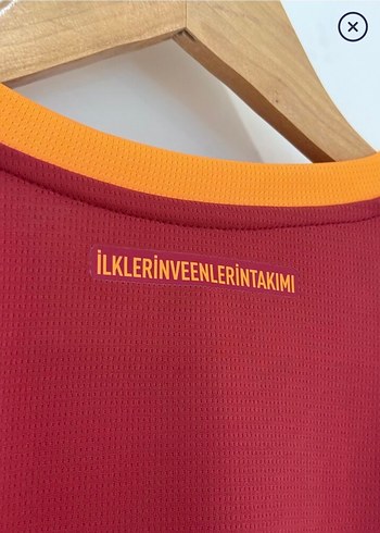 Puma Galatasaray forma
