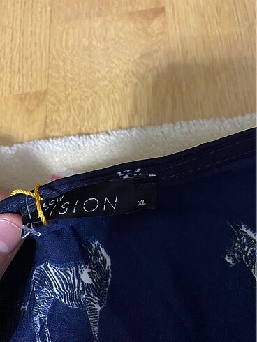 LC Waikiki Kadın elbise