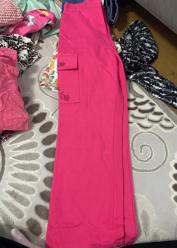 LC Waikiki 11-12 Yaş