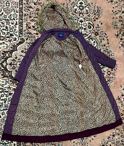 Tuğba&Venn Tuğba marka kaban