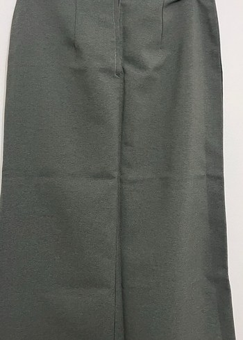 Kumaş etek - Görsel 3