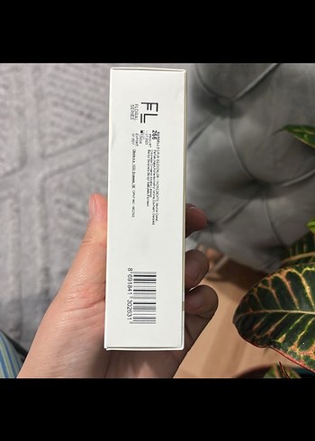 Barbello 266 Cacharel Noa Kadın Parfüm - Görsel 2