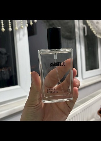 Barbello 266 Cacharel Noa Kadın Parfüm - Görsel 4