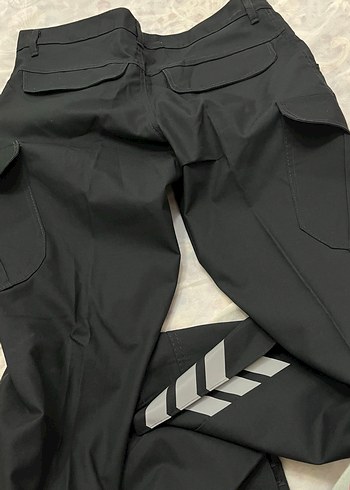 Özel güvenlik görevlisi iş pantolonu - Görsel 4