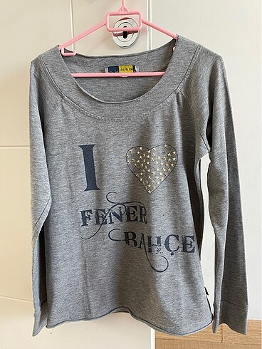 Fenerium Sweatshirt