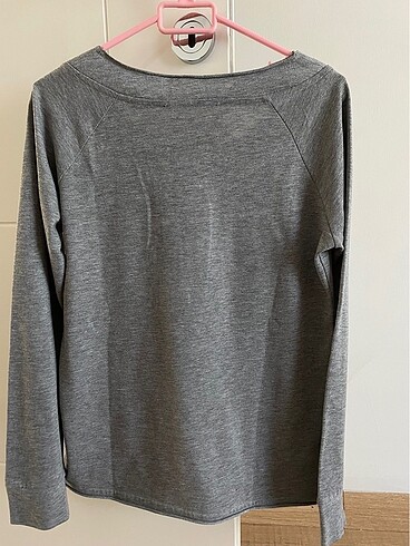 Fenerium Fenerium Sweatshirt