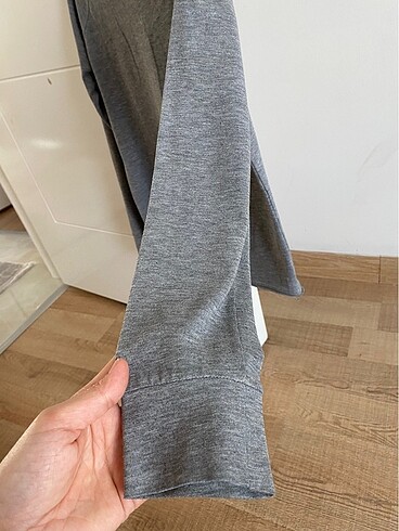 s Beden Fenerium Sweatshirt