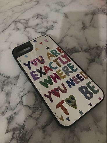 iphone 7 kılıf