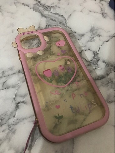 iphone 7 kılıf