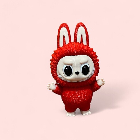 Labubu