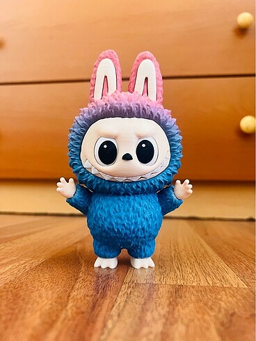 Labubu