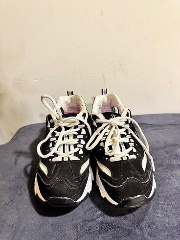 Skechers Skechers d?lites