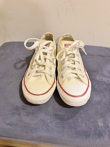 Converse Converse