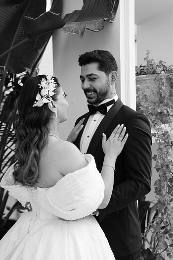 Diğer DAMAT TWEEN SMOKİN
