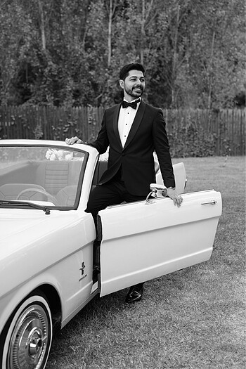 DAMAT TWEEN SMOKİN - Görsel 5