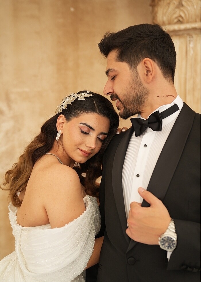 DAMAT TWEEN SMOKİN - Görsel 3