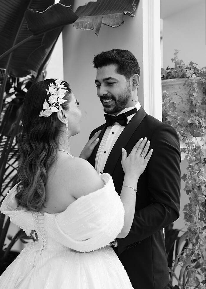 DAMAT TWEEN SMOKİN - Görsel 2