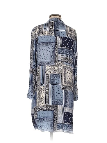 38 Beden LC Waikiki Tunik %70 İndirimli.