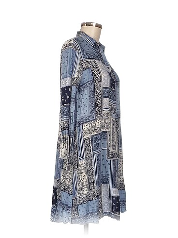LC Waikiki LC Waikiki Tunik %70 İndirimli.