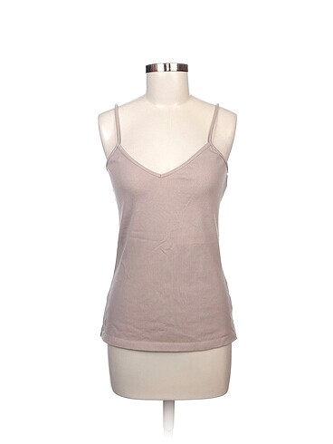 H&M Bluz %70 İndirimli.