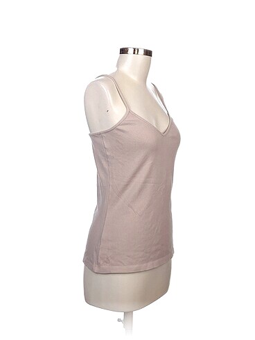 H&M H&M Bluz %70 İndirimli.
