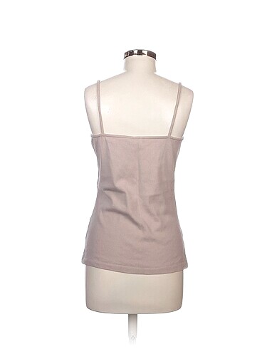 l Beden H&M Bluz %70 İndirimli.