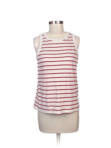 LC Waikiki T-shirt %70 İndirimli.