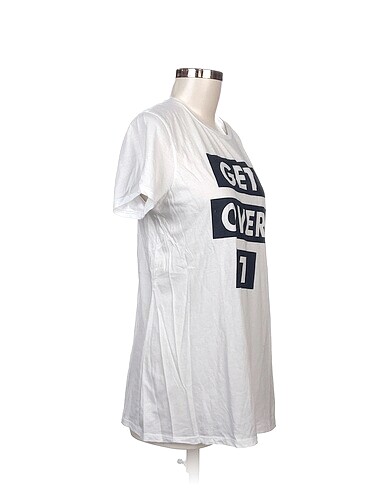 Defacto Defacto T-shirt %70 İndirimli.