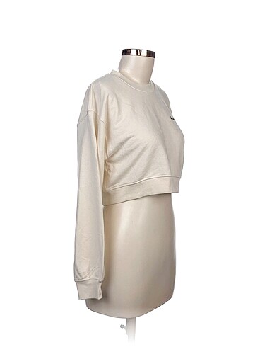 H&M H&M Sweatshirt %70 İndirimli.