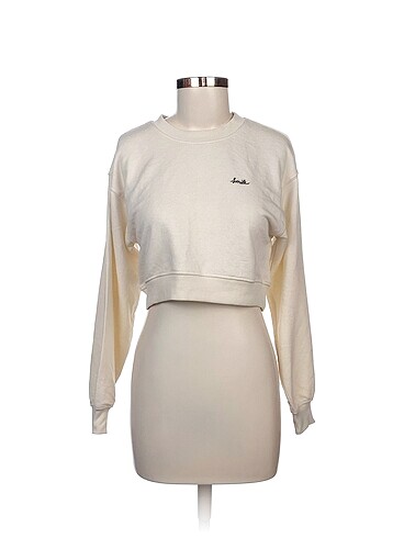 H&M Sweatshirt %70 İndirimli.