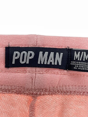 universal Beden çeşitli Renk Vintage Love Mini Şort %70 İndirimli.