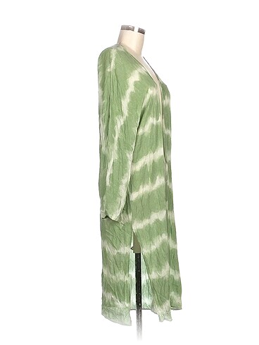 LC Waikiki LC Waikiki Kimono %70 İndirimli.