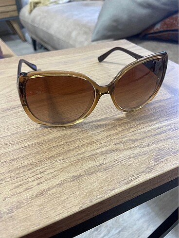 Vogue Eyewear Vogue Güneş Gözlüğüm