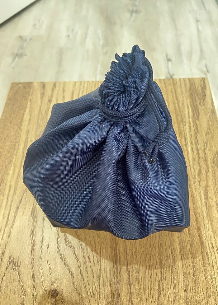 OMRON NE-C803 Kompresörlü Nebulizatör mini
 - Görsel 4