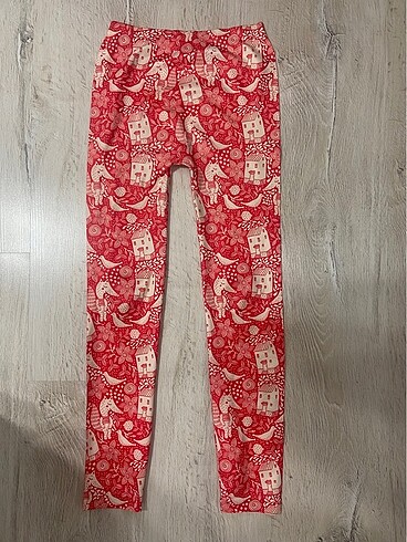 Penti çok şık tayt - Görsel 4