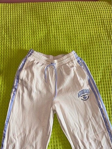 Adidas ADİDAS EŞOFMAN