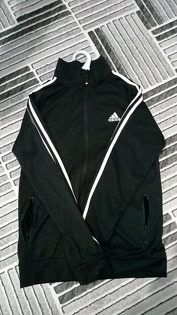 adidas ceket