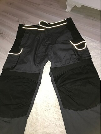 iş pantalonu 44Beden