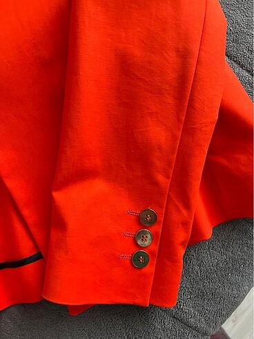 Network Network Blazer ceket
