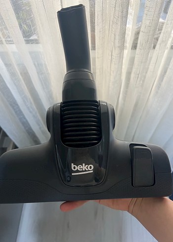 Beko