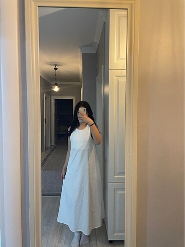 Kadın elbıse