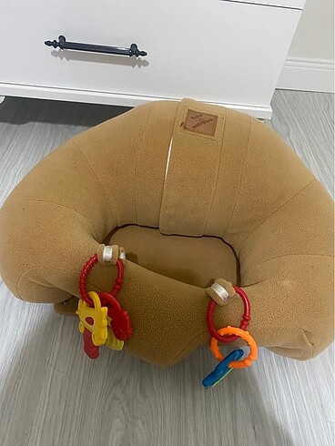Bebek oturağı