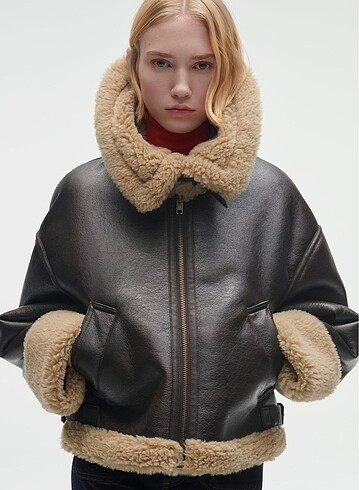 Zara mont