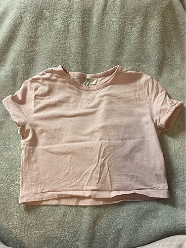 h&m bluz