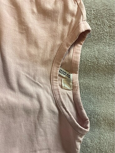 H&M h&m bluz