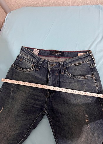 Mavi Jeans 29